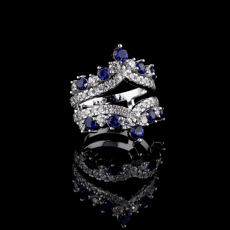 vlcsnap-2025-08-06-18h50m58s745