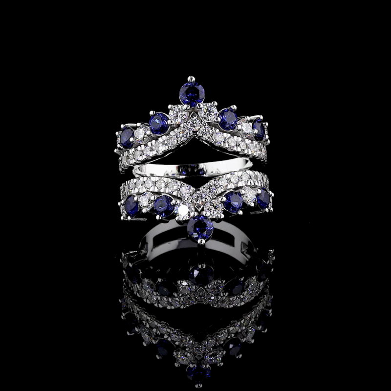 vlcsnap-2025-08-06-18h51m09s275