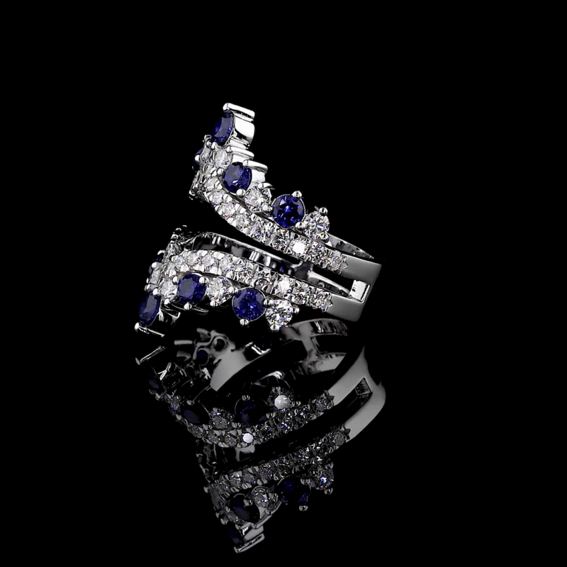 vlcsnap-2025-08-06-18h51m21s799