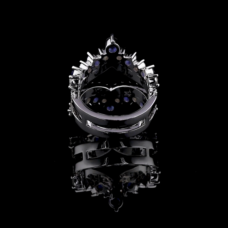 vlcsnap-2025-08-06-18h51m33s401