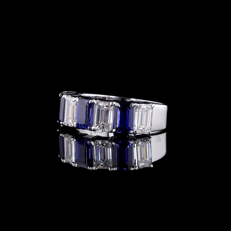 vlcsnap-2025-08-06-18h54m52s609