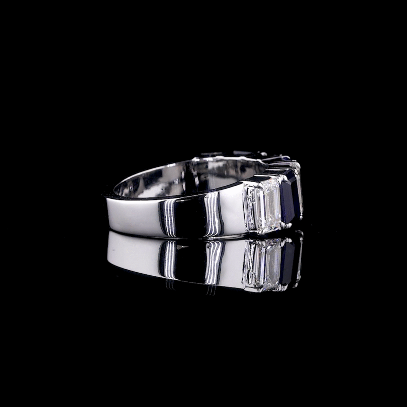 vlcsnap-2025-08-06-18h55m09s078