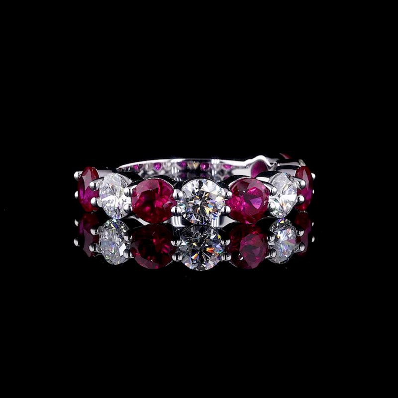 vlcsnap-2025-08-06-18h55m49s325