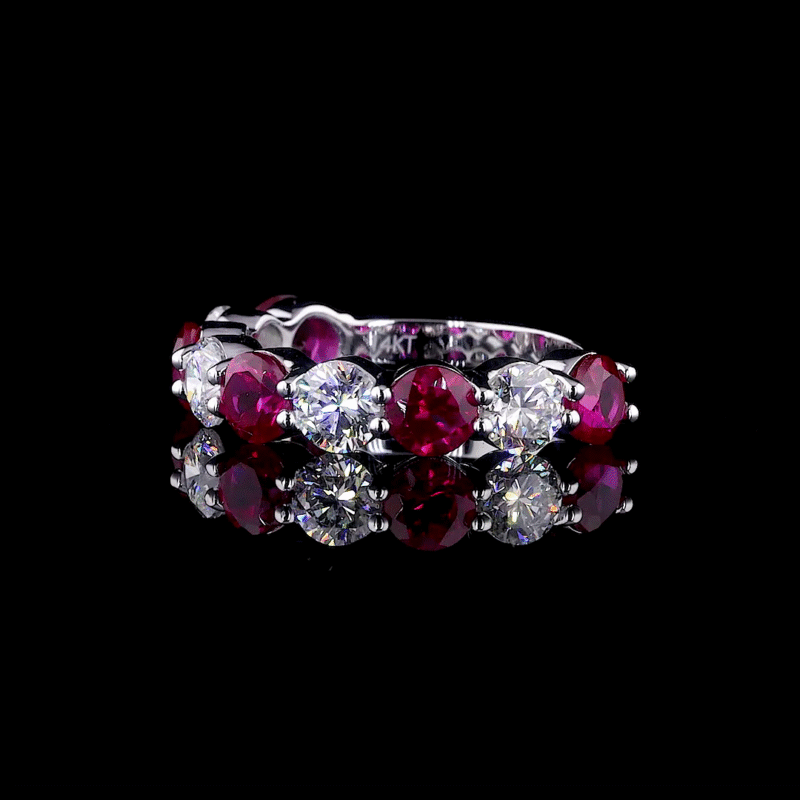 vlcsnap-2025-08-06-18h56m12s666