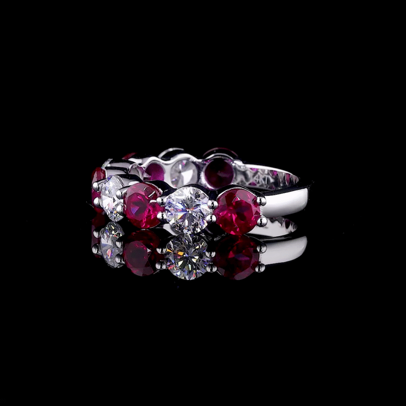 vlcsnap-2025-08-06-18h56m16s873