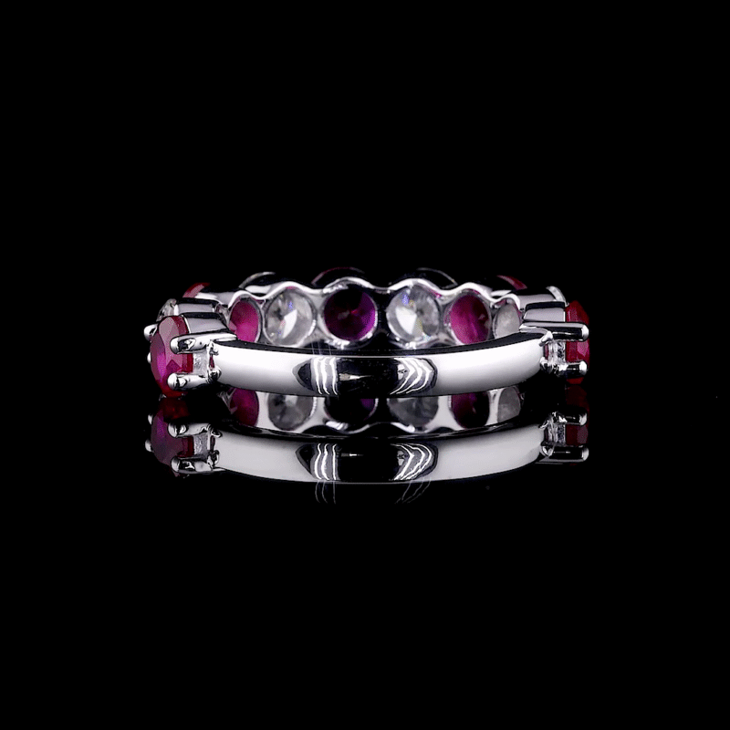 vlcsnap-2025-08-06-18h56m21s861