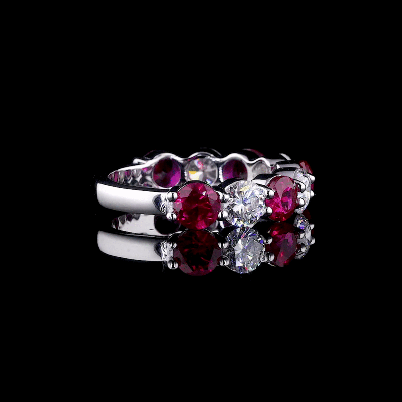 vlcsnap-2025-08-06-18h56m29s009