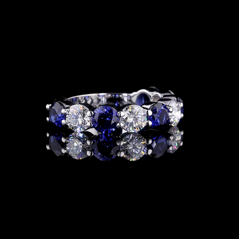 vlcsnap-2025-08-06-18h57m01s414