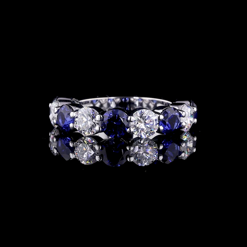 vlcsnap-2025-08-06-18h57m08s663