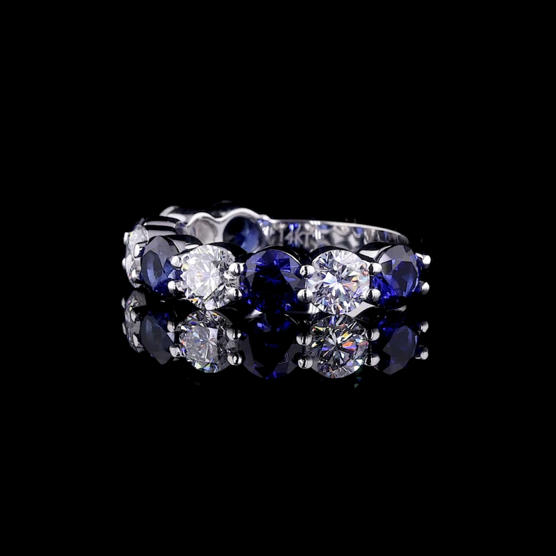 vlcsnap-2025-08-06-18h57m11s558