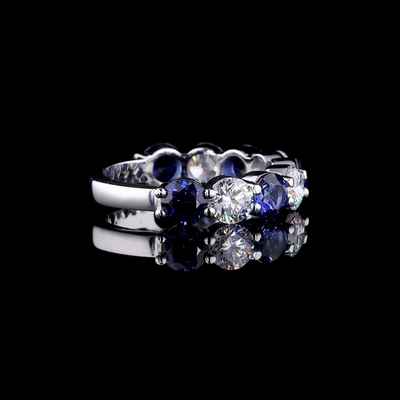 vlcsnap-2025-08-06-18h57m31s426