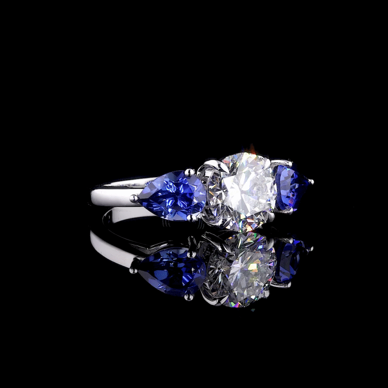 vlcsnap-2025-08-06-18h58m52s231