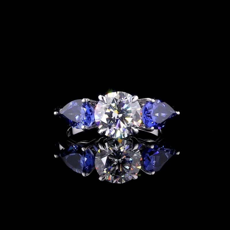 vlcsnap-2025-08-06-18h59m01s582