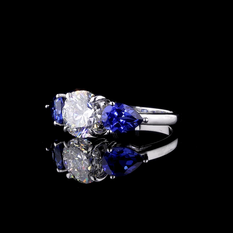 vlcsnap-2025-08-06-18h59m14s081