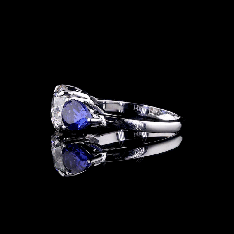 vlcsnap-2025-08-06-18h59m20s653