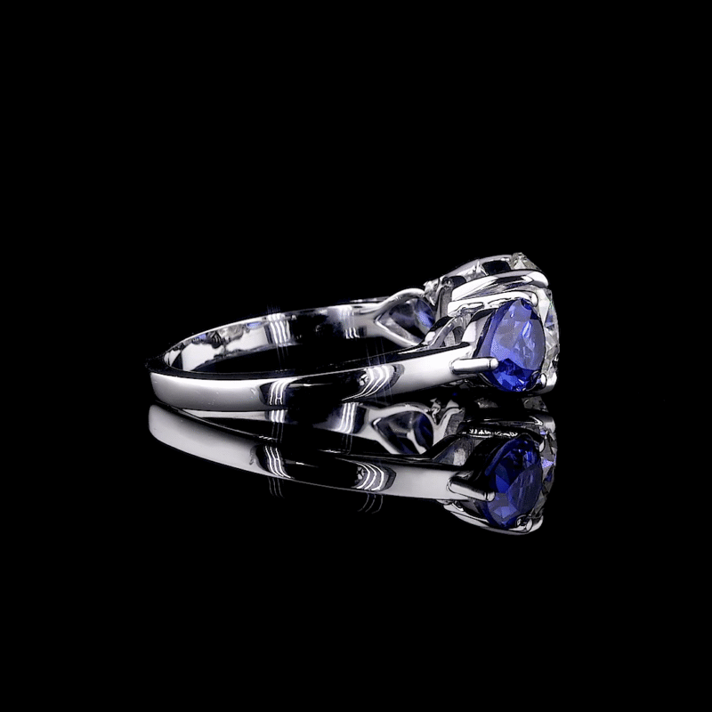 vlcsnap-2025-08-06-18h59m34s914