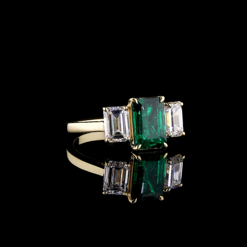 vlcsnap-2025-08-06-19h00m08s283