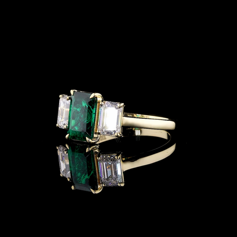 vlcsnap-2025-08-06-19h00m25s269