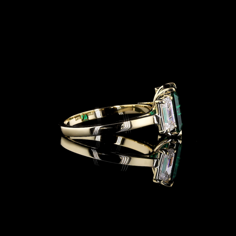 vlcsnap-2025-08-06-19h00m50s069