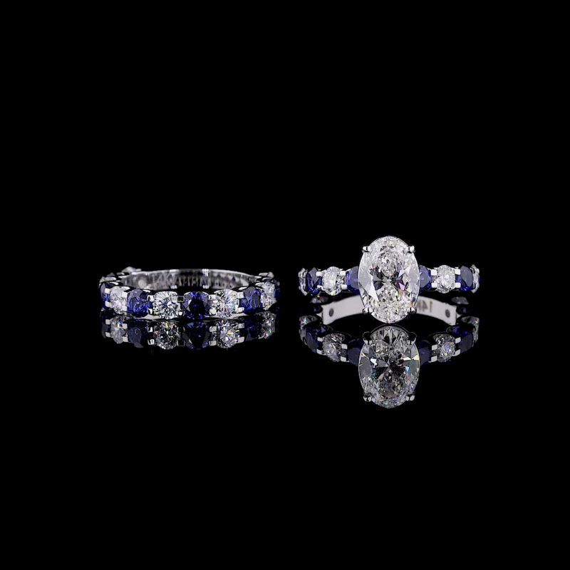 vlcsnap-2025-08-06-19h03m30s080