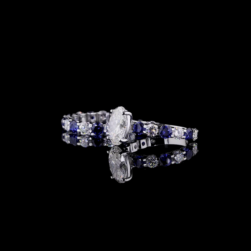 vlcsnap-2025-08-06-19h03m35s089