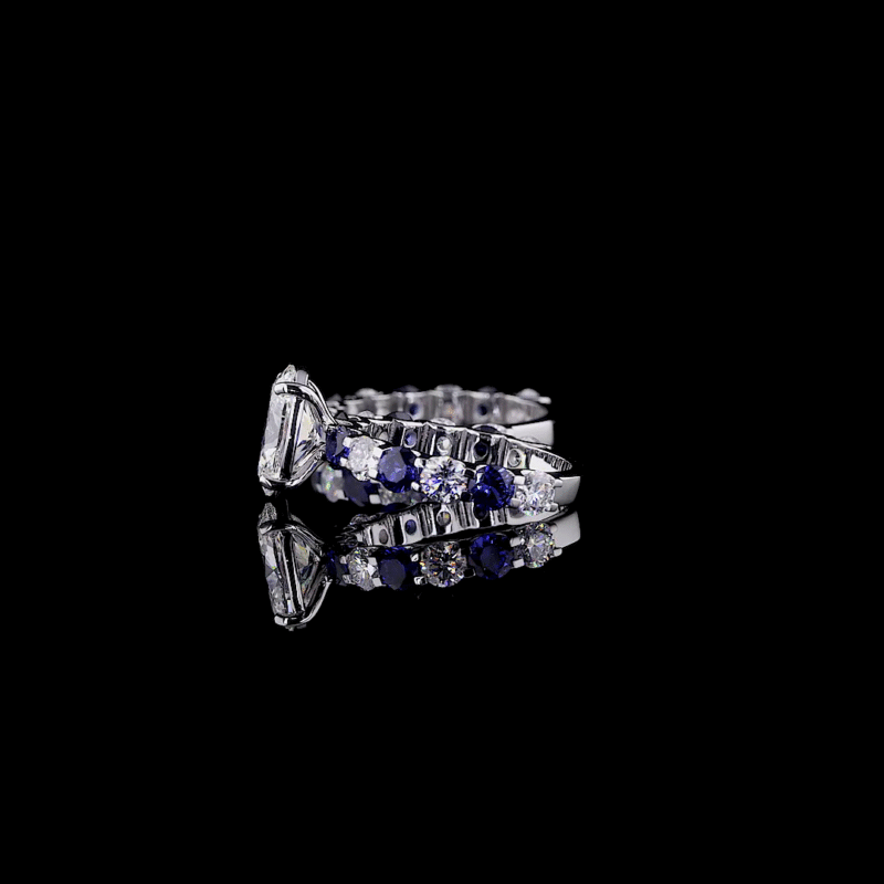 vlcsnap-2025-08-06-19h03m39s538