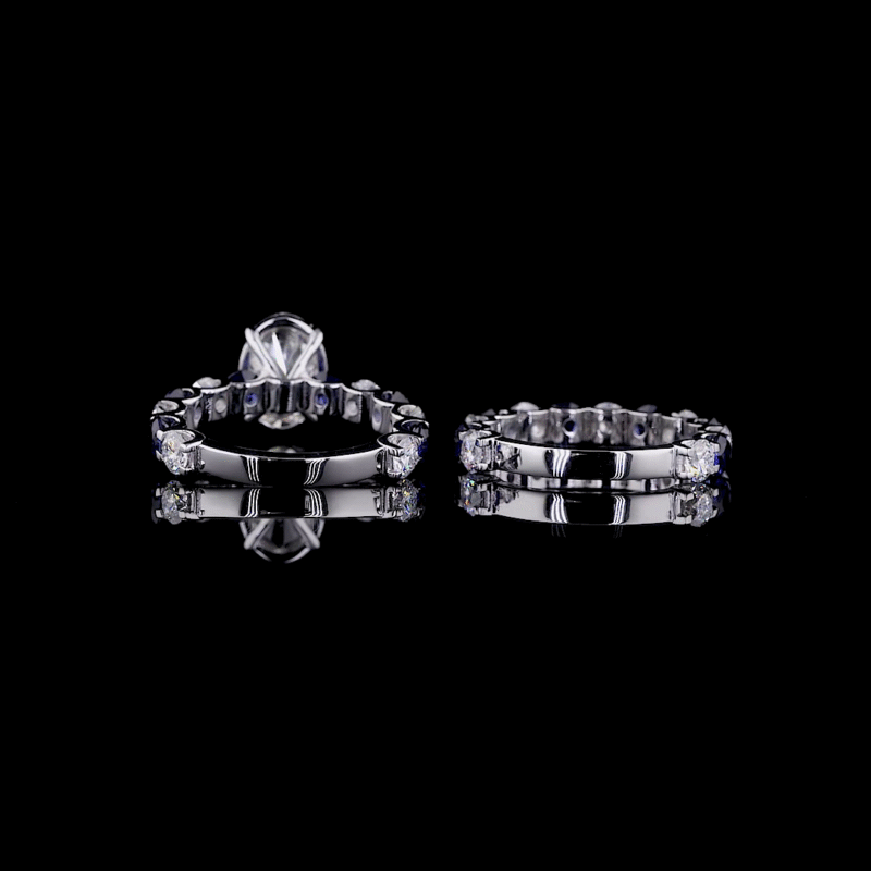 vlcsnap-2025-08-06-19h03m52s599