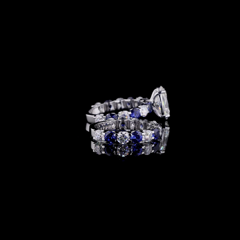 vlcsnap-2025-08-06-19h03m59s311