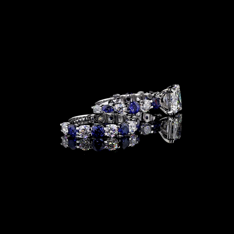 vlcsnap-2025-08-06-19h04m28s448