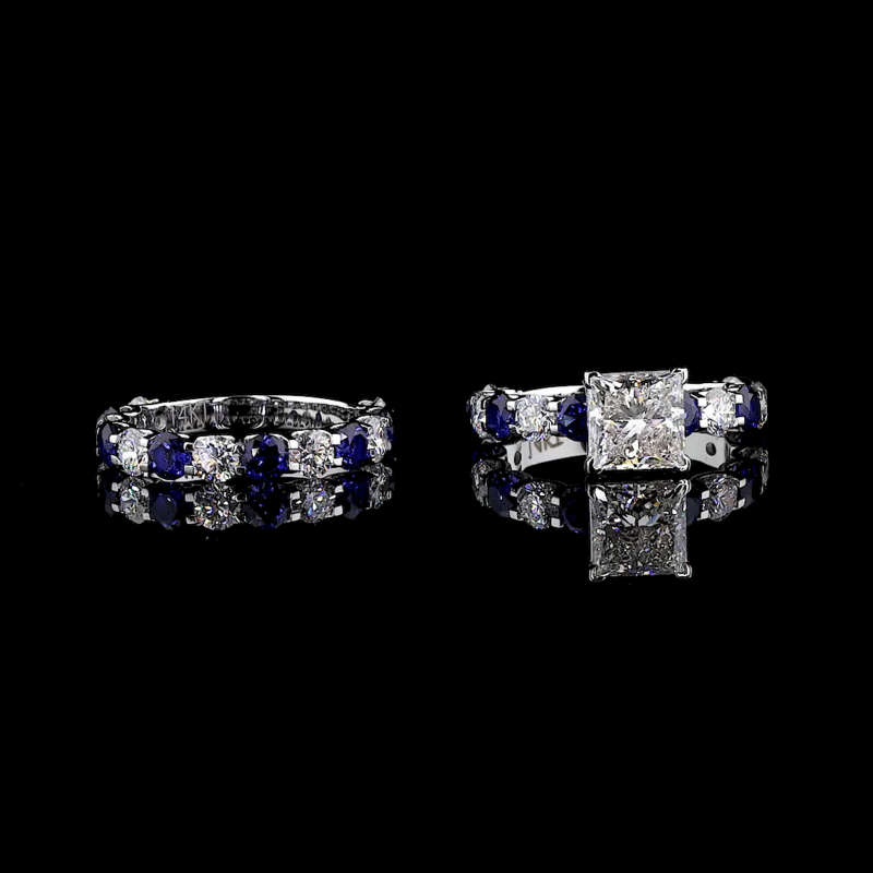 vlcsnap-2025-08-06-19h04m35s710