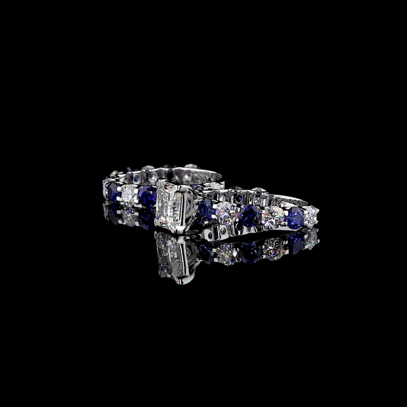 vlcsnap-2025-08-06-19h04m48s958