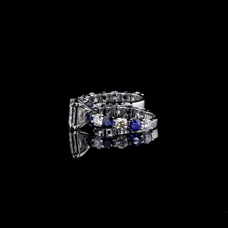 vlcsnap-2025-08-06-19h04m54s928