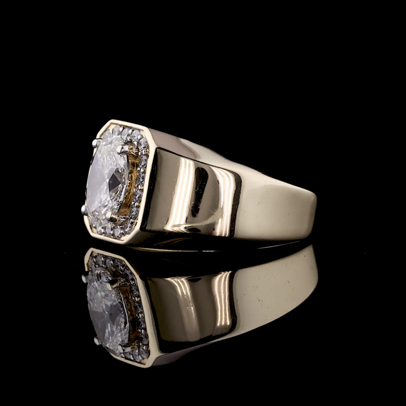 vlcsnap-2025-08-06-19h15m07s885