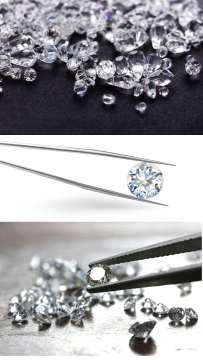 lab grown diamond prices 2026