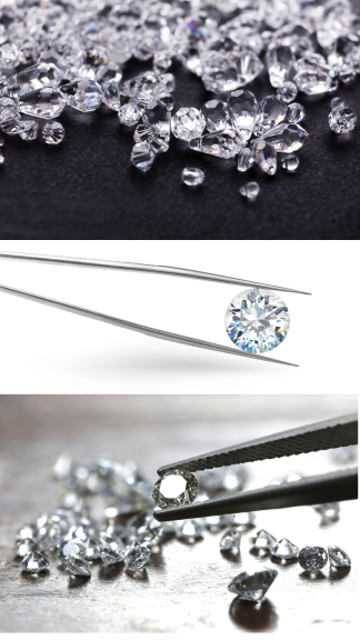 lab grown diamond prices 2026